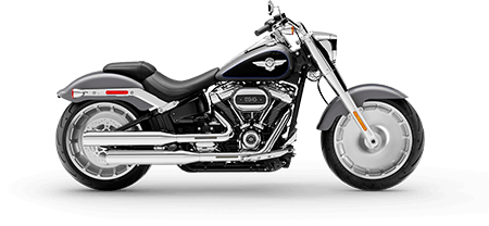 Cruiser Harley-Davidson® Motorcycles for sale in Harbinger, NC