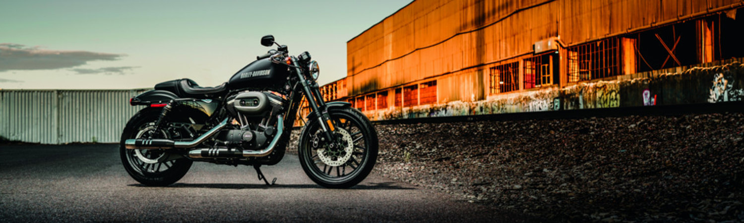 2022 Harley-Davidson® for sale in Outer Banks Harley-Davidson®, Harbinger, North Carolina