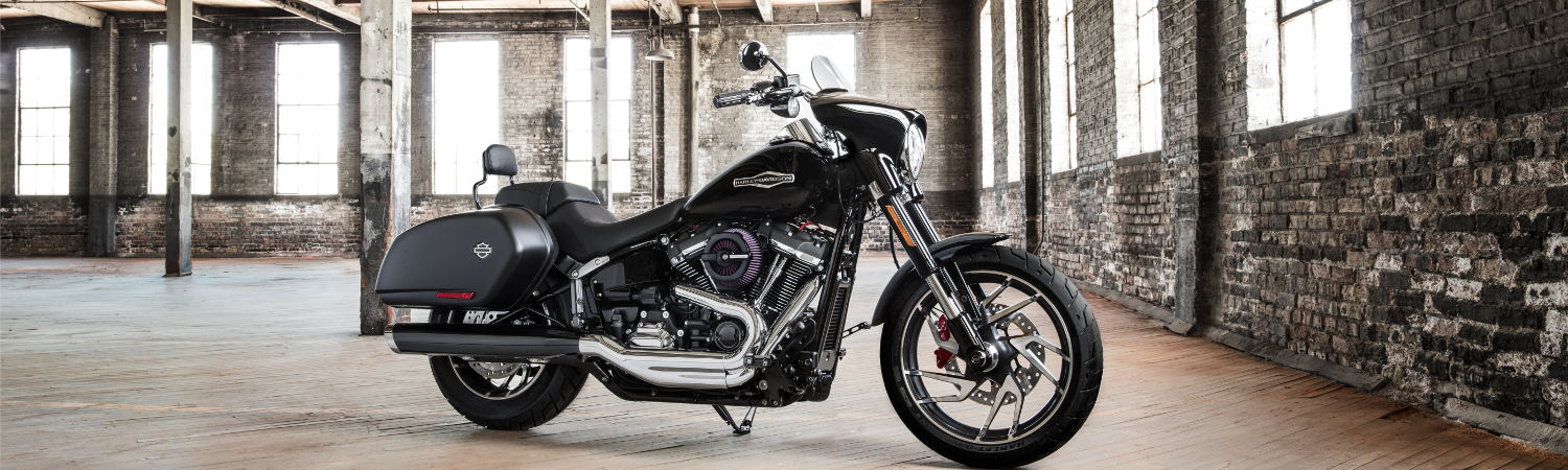 2022 Harley-Davidson® for sale in Outer Banks Harley-Davidson®, Harbinger, North Carolina