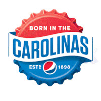 Carolinas
