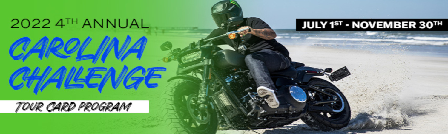 2022 Harley-davidson® for sale in Outer Banks Harley-Davidson®, Harbinger, North Carolina