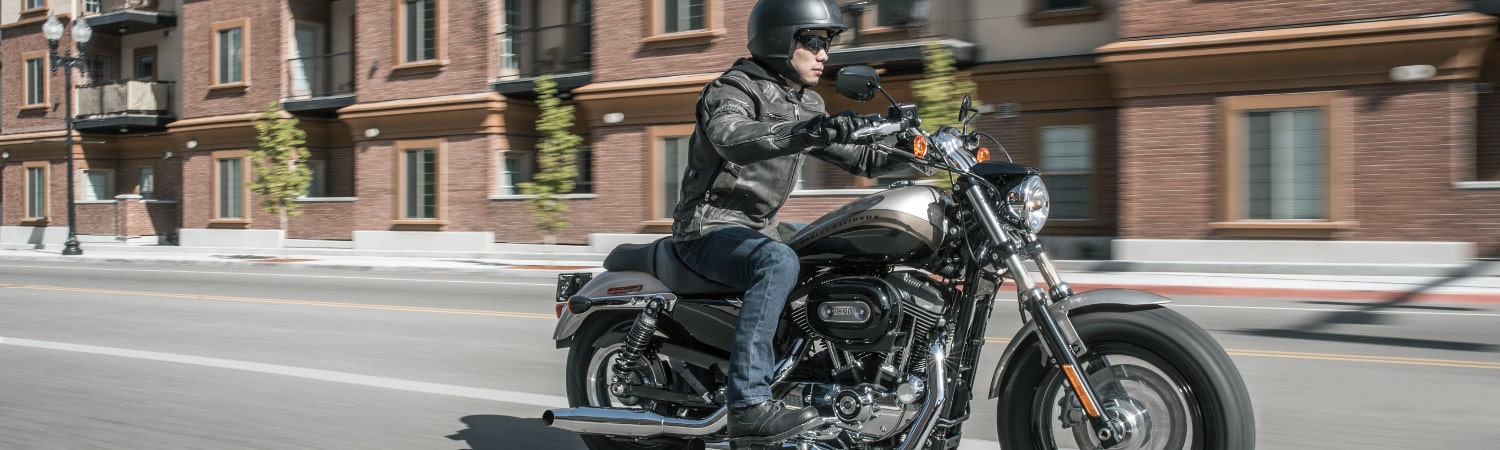 2022 Harley-davidson® for sale in Outer Banks Harley-Davidson®, Harbinger, North Carolina