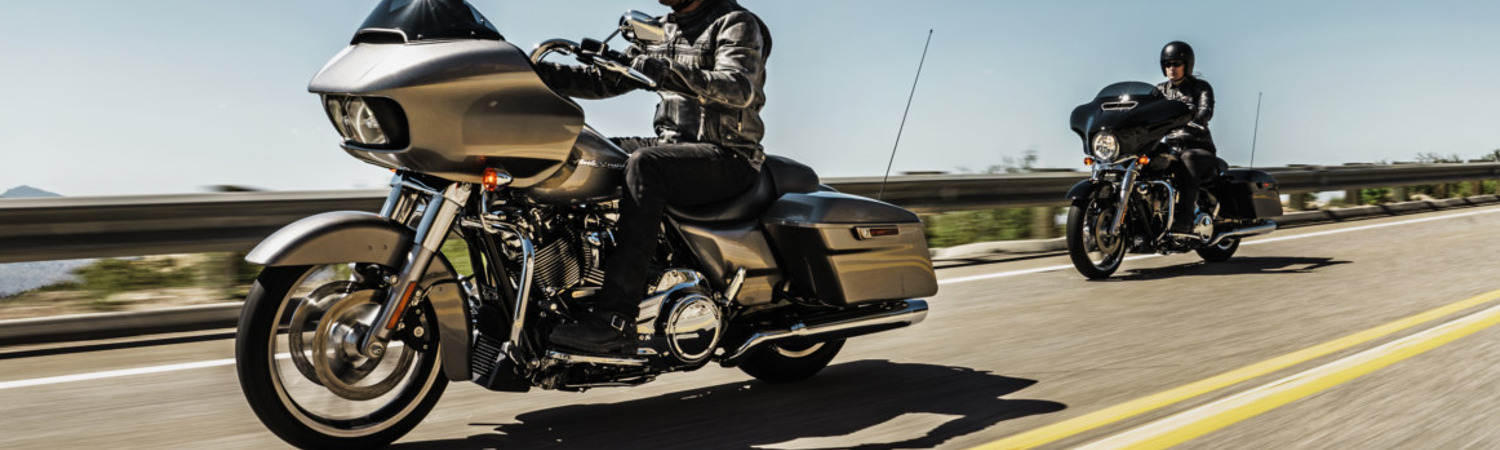 2022 Harley-Davidson® for sale in Outer Banks Harley-Davidson®, Harbinger, North Carolina
