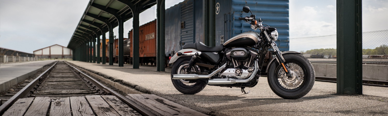 2022 Harley-Davidson® for sale in Outer Banks Harley-Davidson®, Harbinger, North Carolina