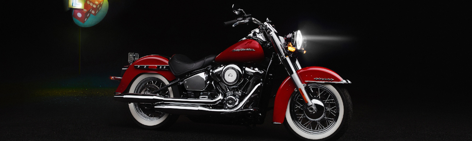 2022 Harley-Davidson® for sale in Outer Banks Harley-Davidson®, Harbinger, North Carolina