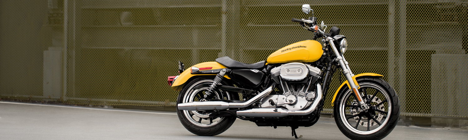 2022 Harley-Davidson® for sale in Outer Banks Harley-Davidson®, Harbinger, North Carolina