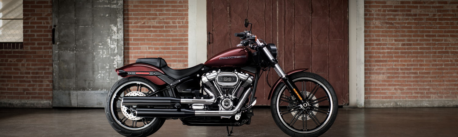 2022 Harley-Davidson® for sale in Outer Banks Harley-Davidson®, Harbinger, North Carolina