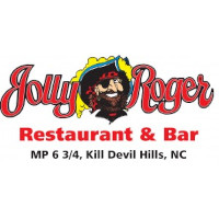 Jolly Roger