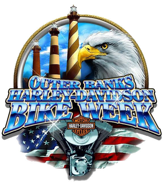Bike Week