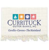 Currituck
