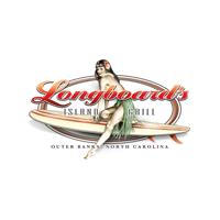 Longboards