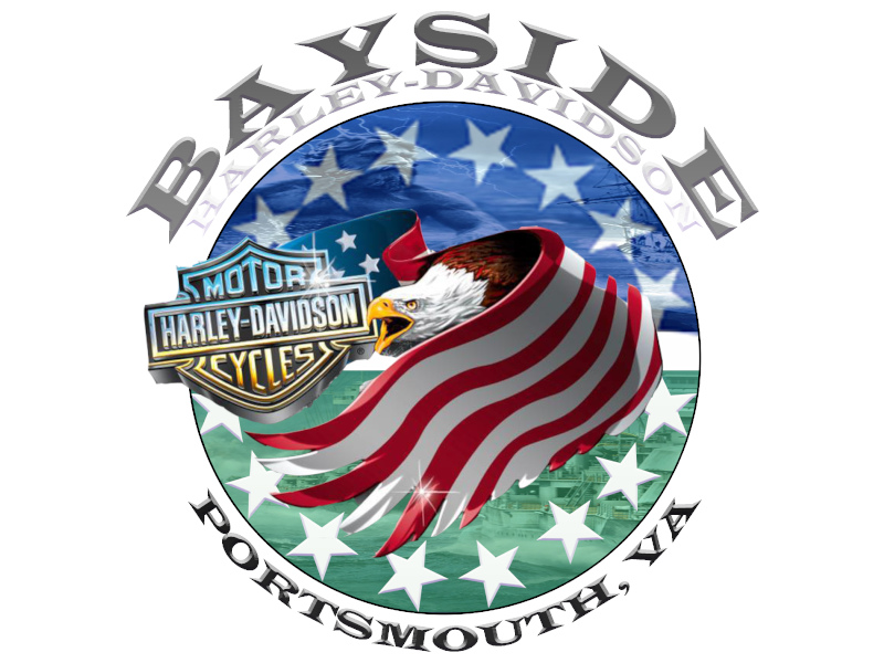 Bayside