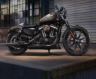 Harley Davidson® for sale in Outer Banks Harley-Davidson®, Harbinger, North Carolina