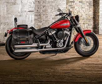 For sale in Outer Banks Harley-Davidson®, Harbinger, North Carolina #1