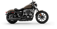 All Harley-Davidson® Motorcycles for sale in Harbinger, NC