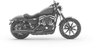 All Harley-Davidson® Motorcycles for sale in Harbinger, NC