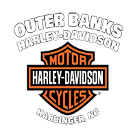 Outer Banks Harley-Davidson®